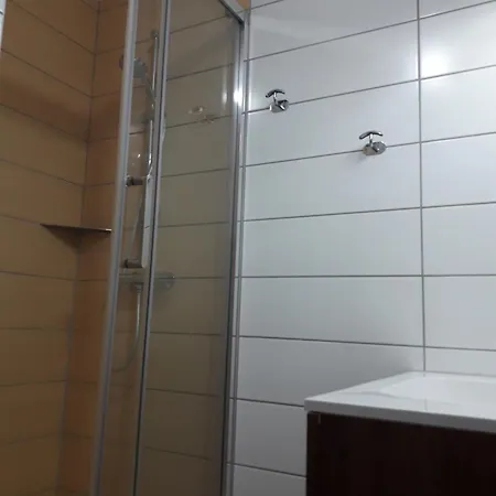 Bed & Breakfast D'hotes Aux Oiseaux Chemery-Chehery