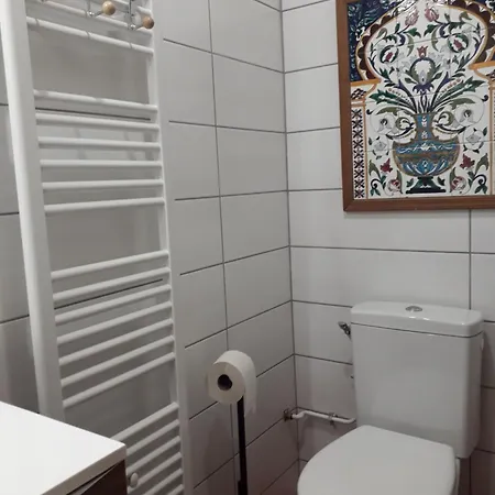 Bed & Breakfast D'hotes Aux Oiseaux Chemery-Chehery