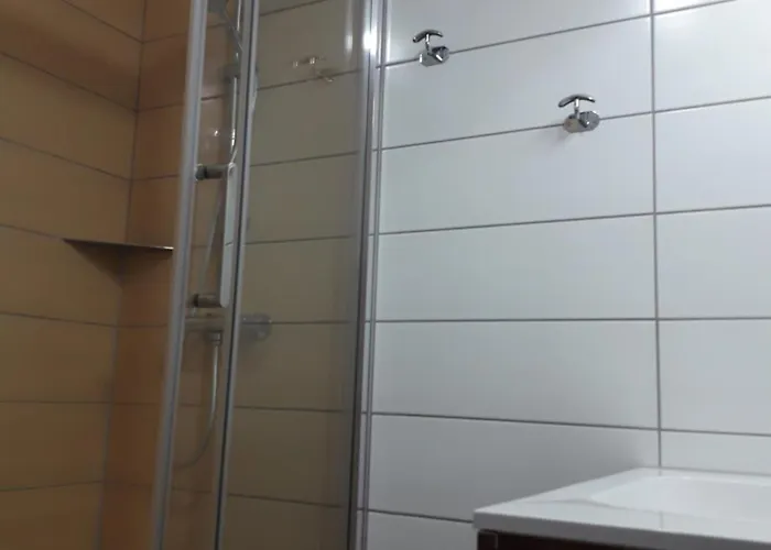 Bed & Breakfast D'hotes Aux Oiseaux Chemery-Chehery